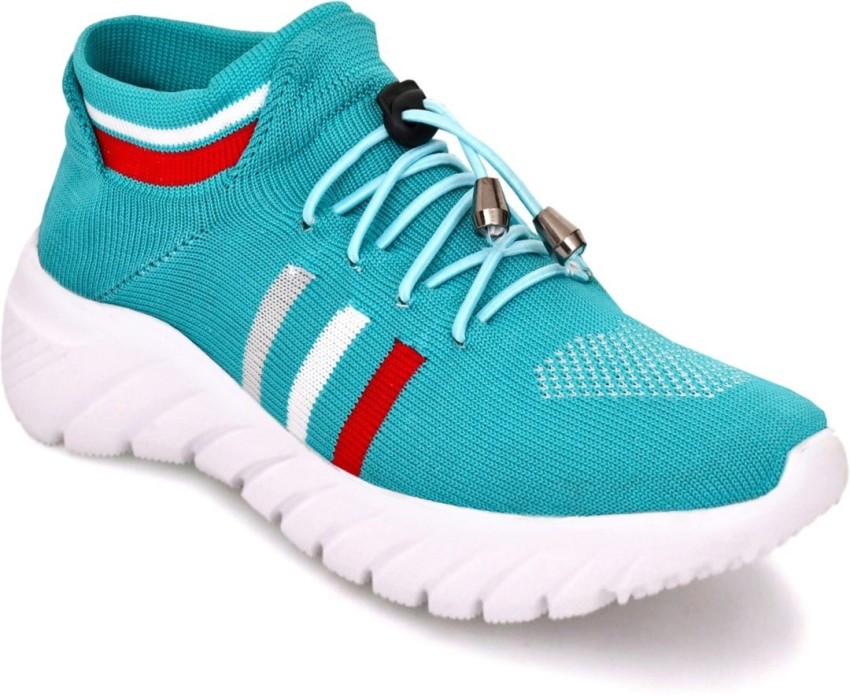 Kirvi shoes Trendy VELDOCC Best Comfort Partner Walking Shoes For Men - Buy  Kirvi shoes Trendy VELDOCC Best Comfort Partner Walking Shoes For Men  Online at Best Price - Shop Online for