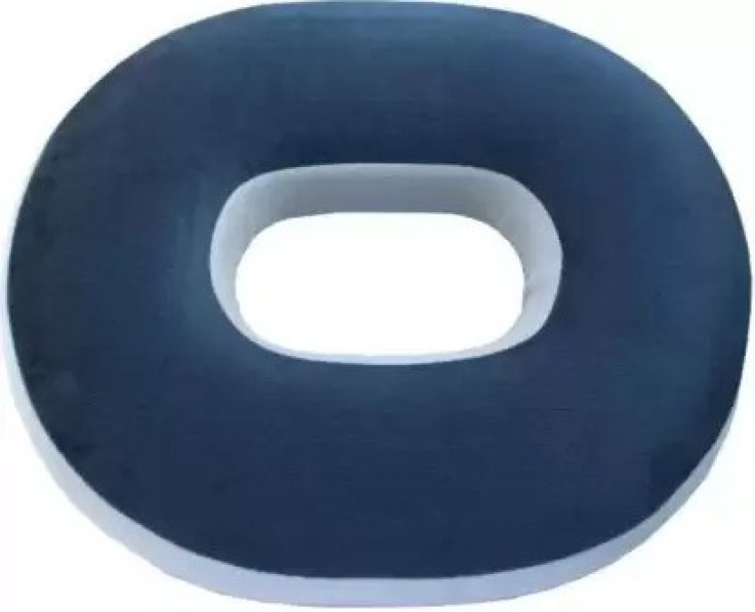 donut cushion for piles