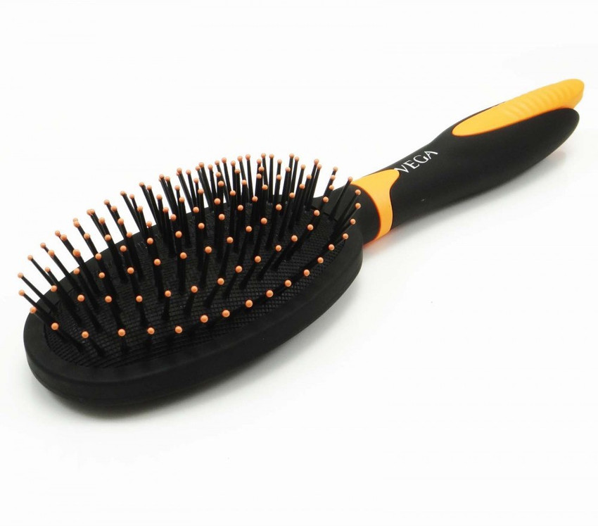 VEGA Premium Collection Hair Brush - Price in India, Buy VEGA Premium Collection Hair Brush Online In India, Reviews, Ratings & Features | VEGA Premium Collection Hair Brush - Price in India, Buy VEGA Premium Collection Hair Brush Online In India, Reviews, Ratings & Features |