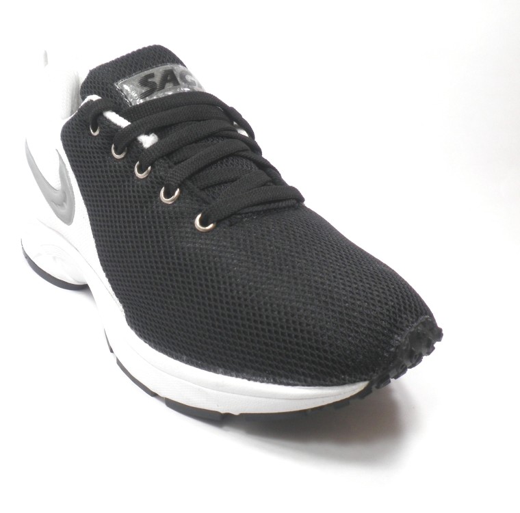 SAGA Running Shoes For Men - Buy SAGA Running Shoes For Men Online at Best  Price - Shop Online for Footwears in India 