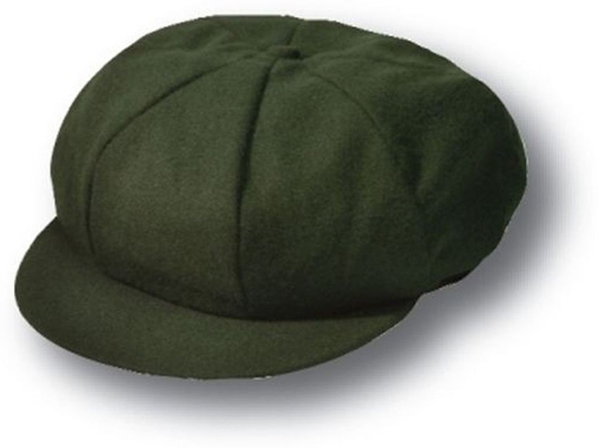 Baggy cap buy online Outlet