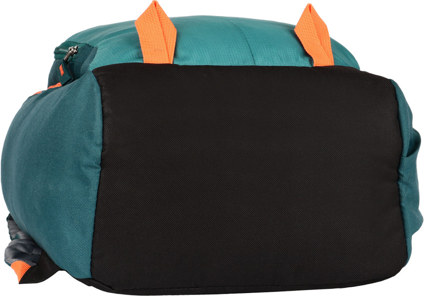 AMERICAN TOURISTER AMT Fit Pack Gym 21 