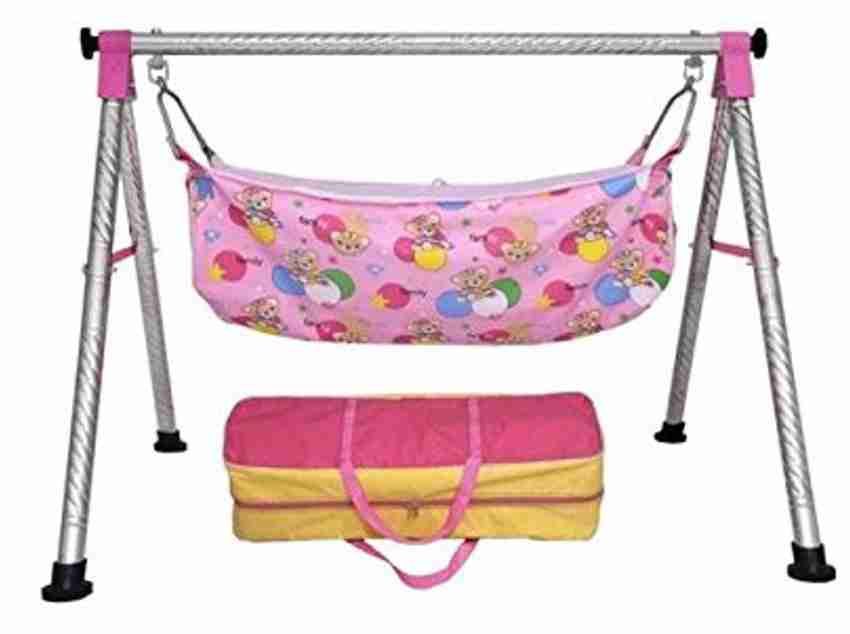 Indian ghodiyu baby swing hammock Outlet