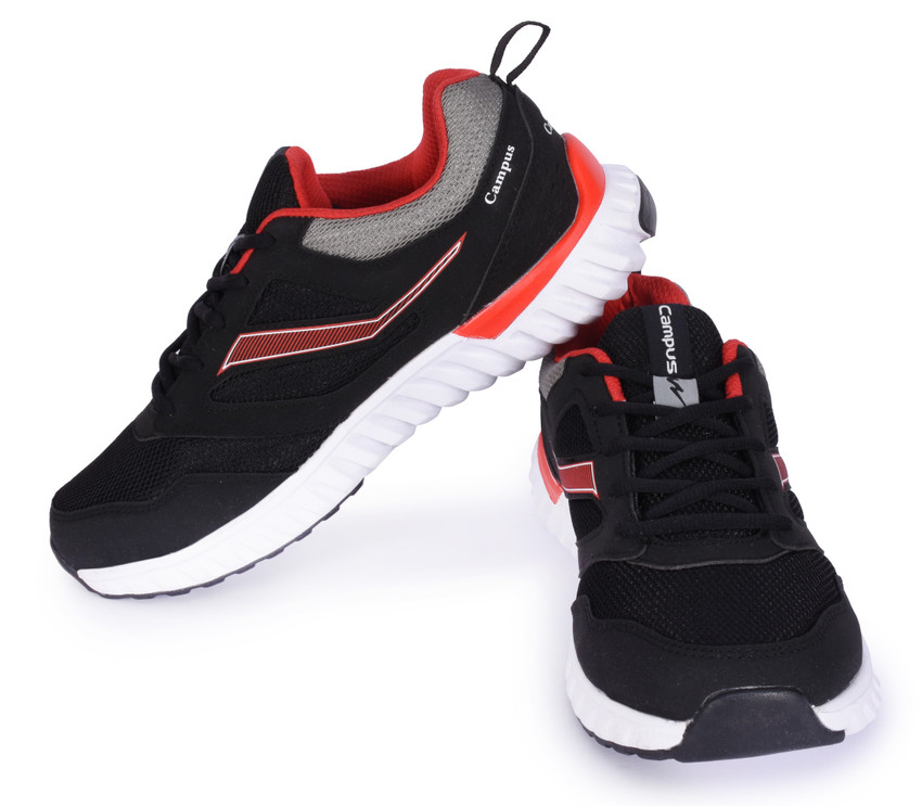 campus spectra shoes