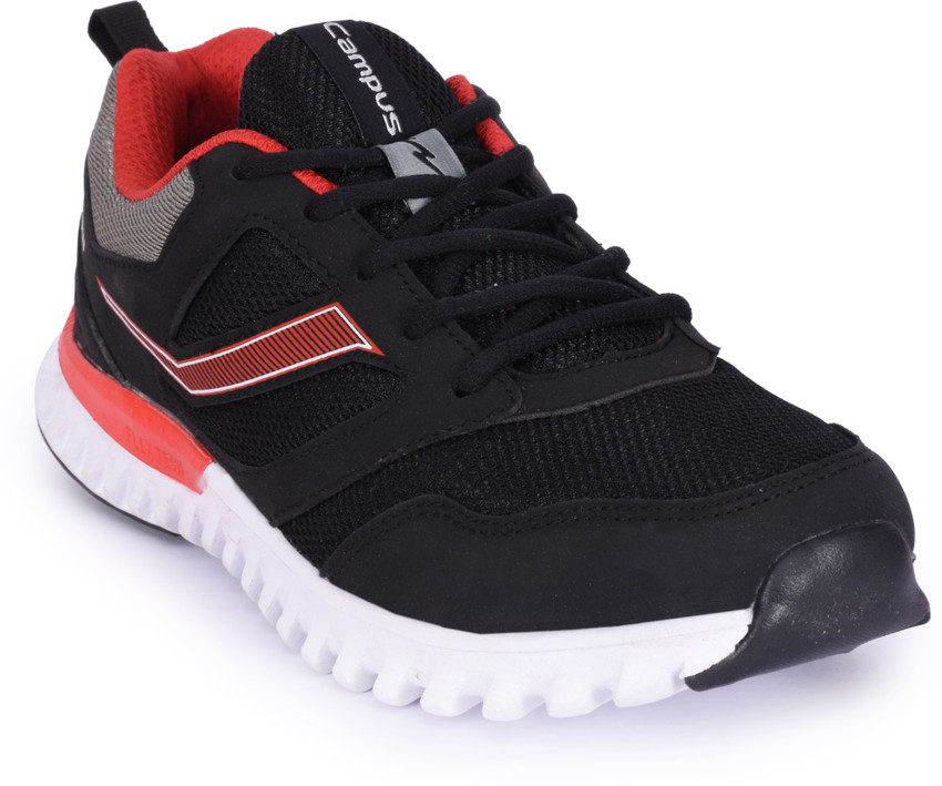 campus spectra shoes