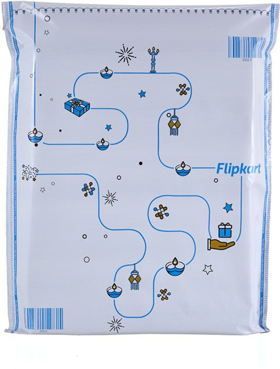 flipkart security bag sb2