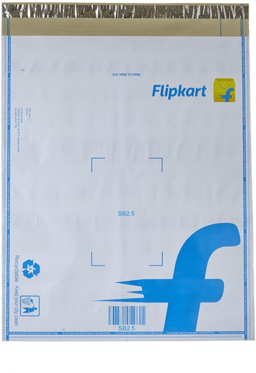 flipkart security bag sb2
