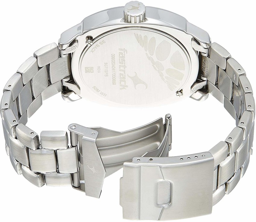 fastrack 3071sm03