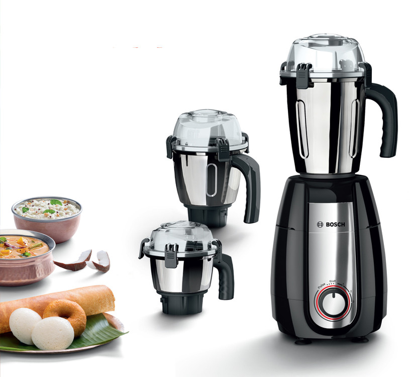 suman mixer grinder 1000 watt price