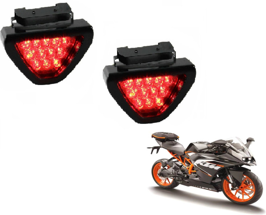 6 Volt Motorcycle Tail Light Bulb Shelly Lighting