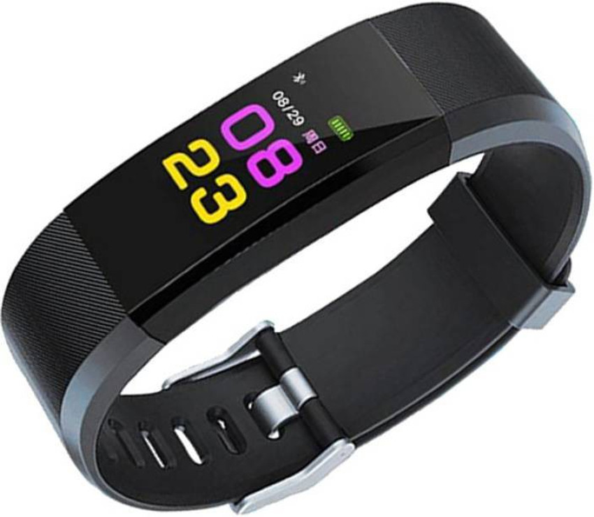 The best smart bracelet Clearance