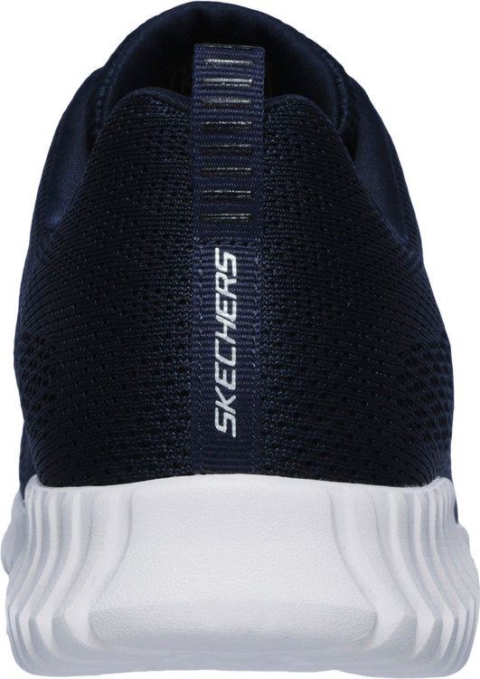 skechers 52871