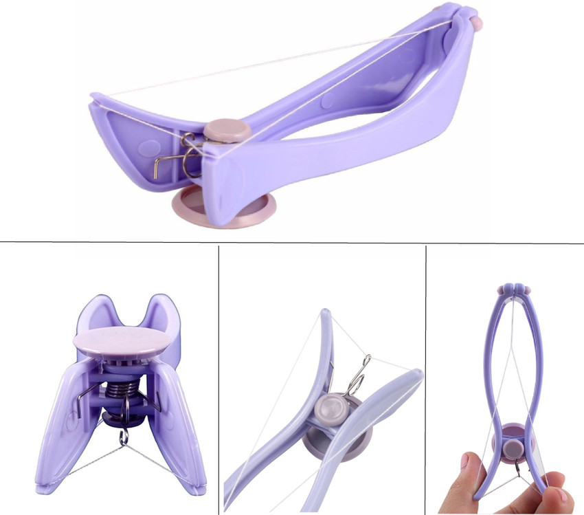 DJ FINDER Slique Eyebroe Face & Body Hair Threading Removal tool - Price in India, Buy DJ FINDER Slique Eyebroe Face & Body Hair Threading Removal tool Online In India, Reviews, Ratings DJ FINDER Slique Eyebroe Face & Body Hair Threading Removal tool - Price in India, Buy DJ FINDER Slique Eyebroe Face & Body Hair Threading Removal tool Online In India, Reviews, Ratings