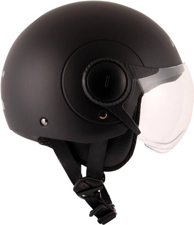 VEGA Atom Motorbike Helmet - Buy VEGA 