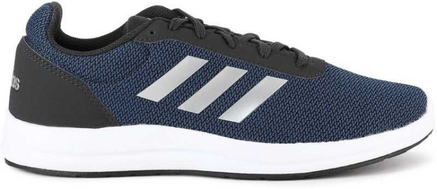 adidas ck9538