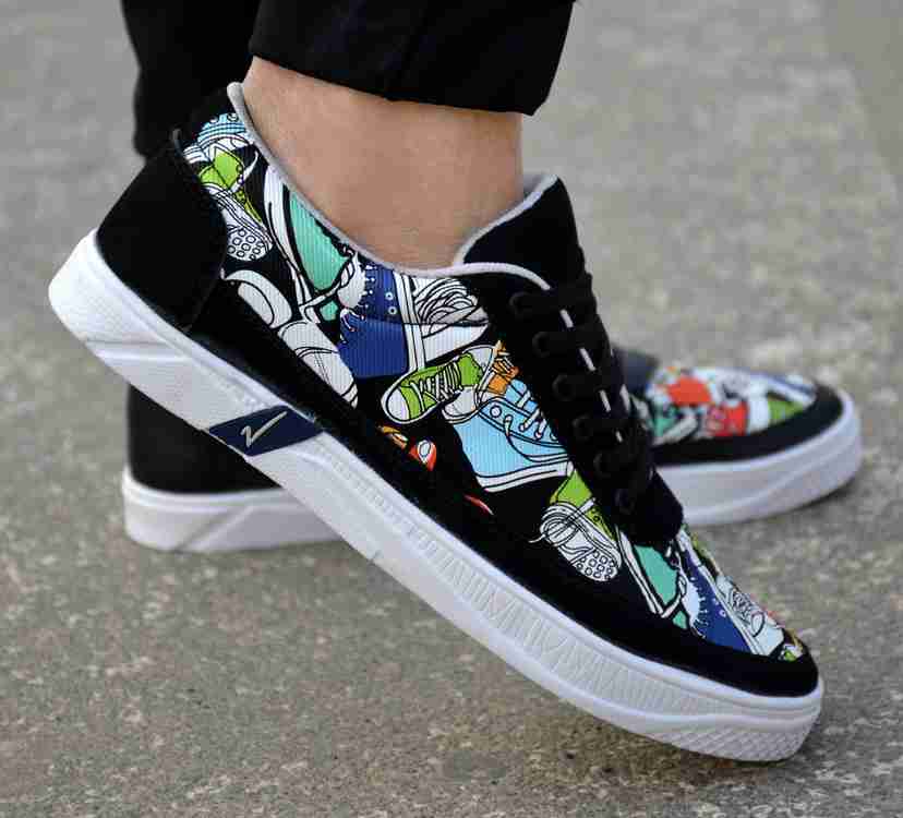 jokatoo sneakers shoes