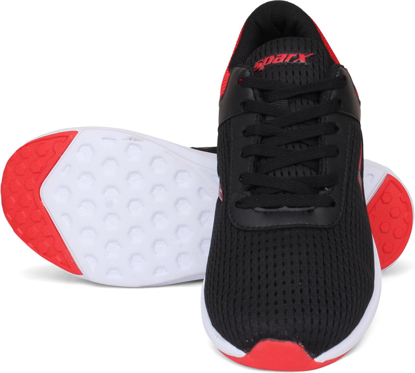 Sparx SM-398 Walking Shoes For Men 