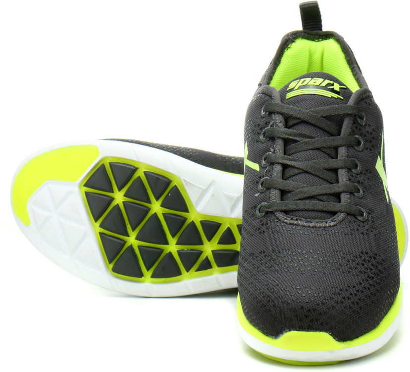 Sparx SM-359 Running Shoes For Men 