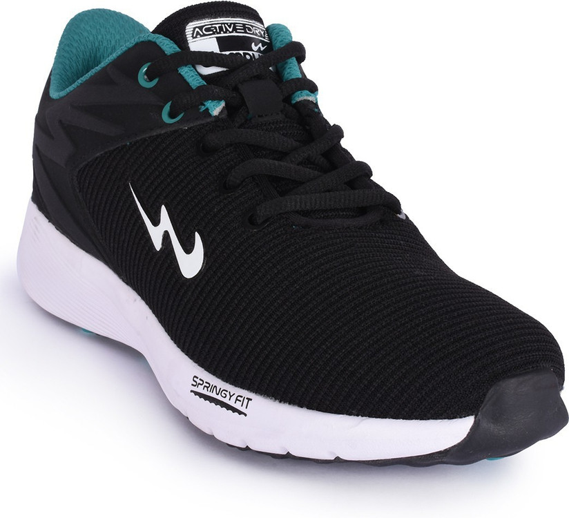 CAMPUS ROYCE Running Shoes For Men 