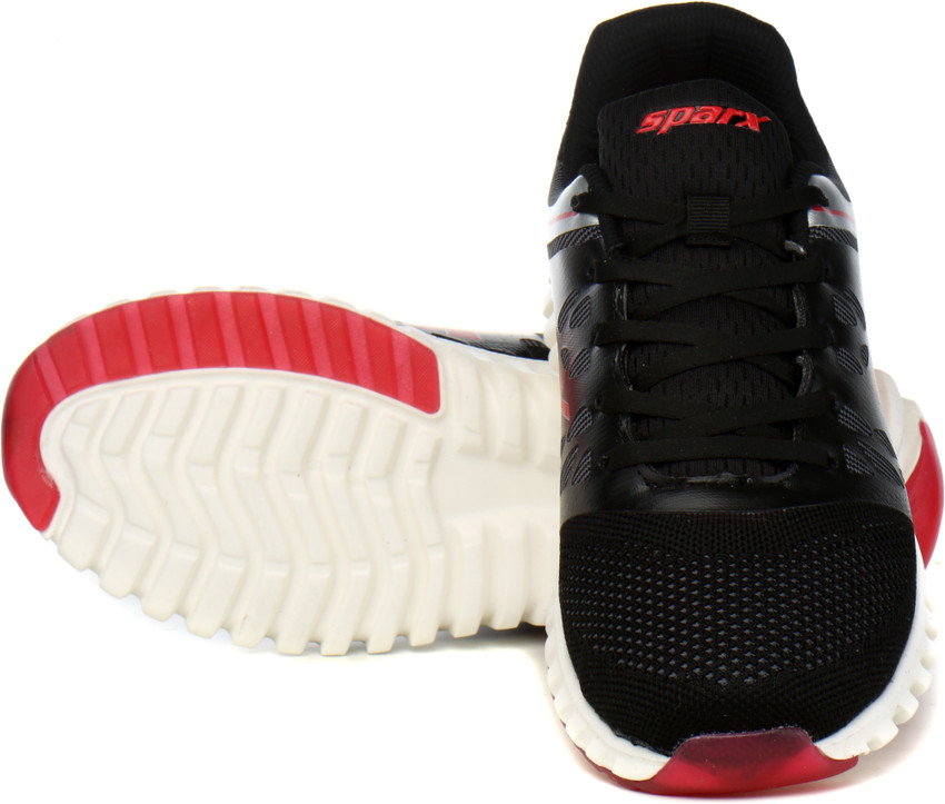 Sparx SM-345 Running Shoes For Men 