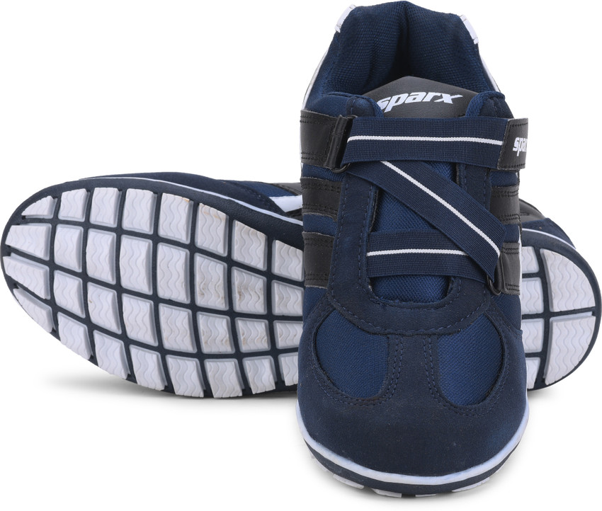 Sparx SM-202 Sneakers For Men - Buy 