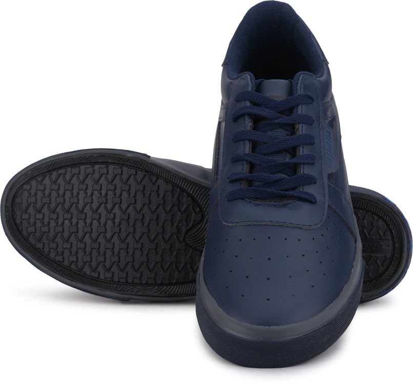 Sparx SM-473 Sneakers For Men - Buy 