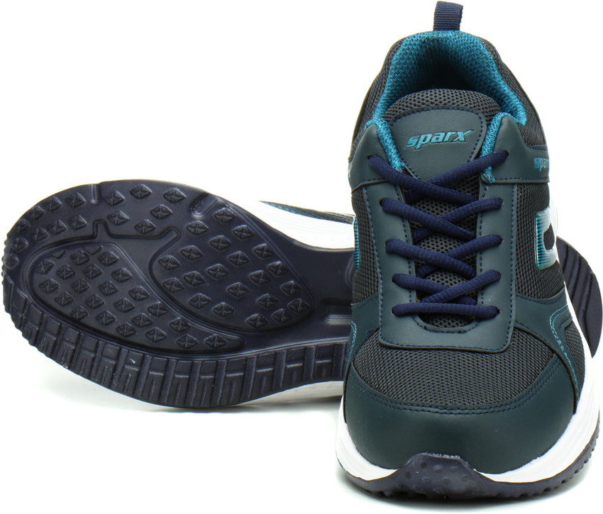 Sparx SM-511 Running Shoes For Men 
