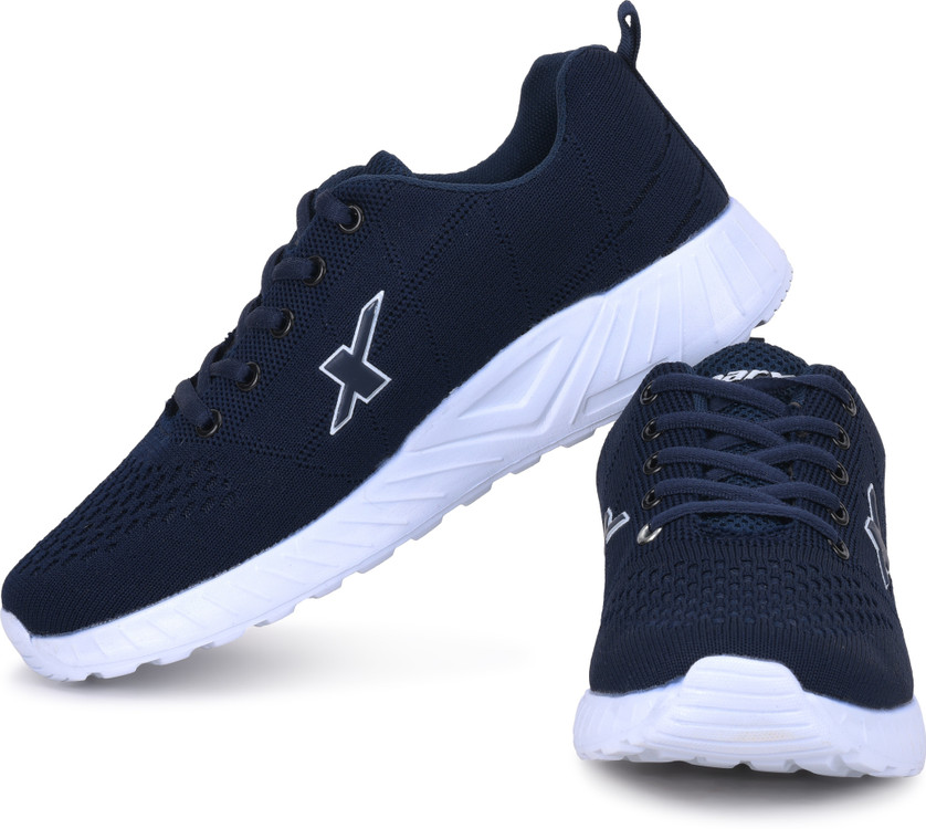 Sparx sl 148 Clearance