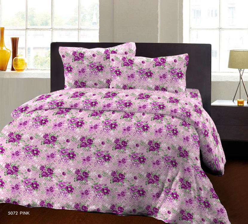King Size Bed Sheet Bombay Dyeing atelieryuwa.ciao.jp
