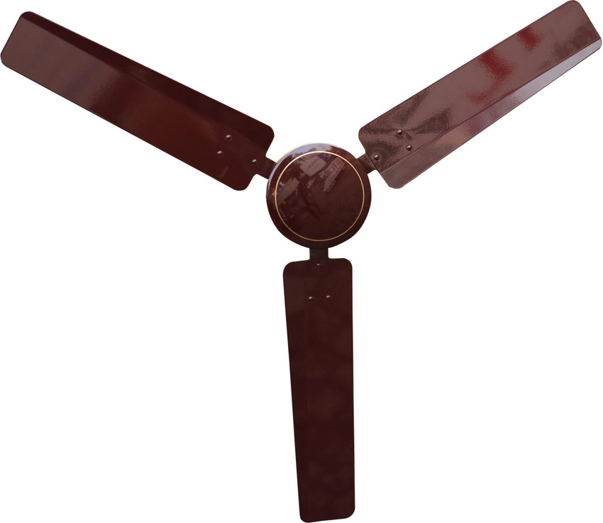 HAVELLS SAMRAT 1200 mm 3 Blade Ceiling 