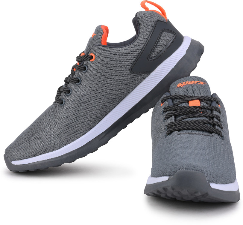 Sparx SM-609 Running Shoes For Men 