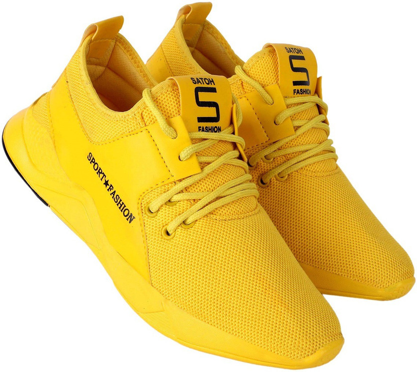 aadi Running Shoes For Men - Buy aadi 