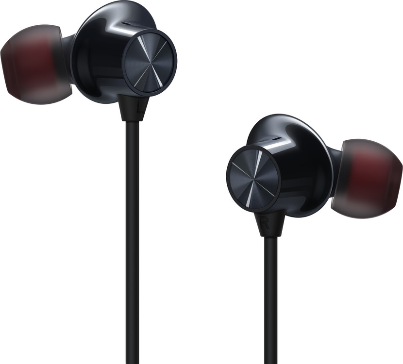 OnePlus Bullets Wireless Z Bluetooth 