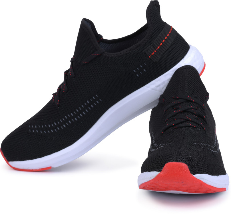 Sparx SM-482 Running Shoes For Men 