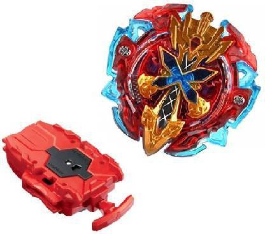 bestie toys beyblade