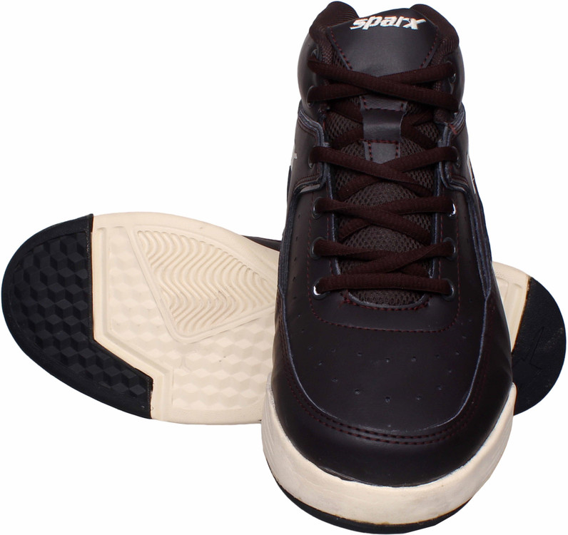 Sparx SM-285 Sneakers For Men - Buy 