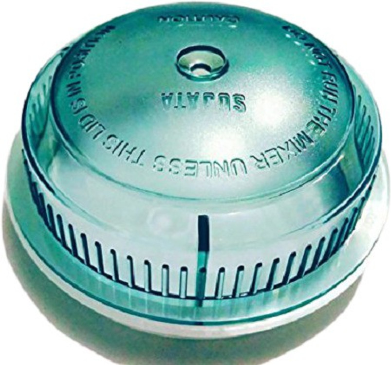 sujata chutney jar online