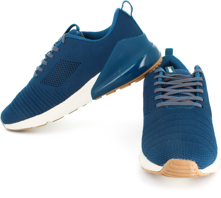 Sparx SM 487 Running Shoes For Men 