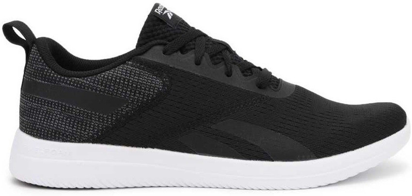 REEBOK Running Shoes For Men - Buy 