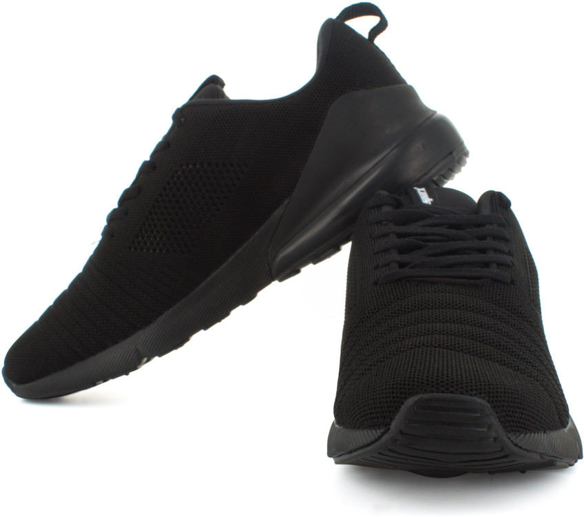 Sparx SM 487 Running Shoes For Men 