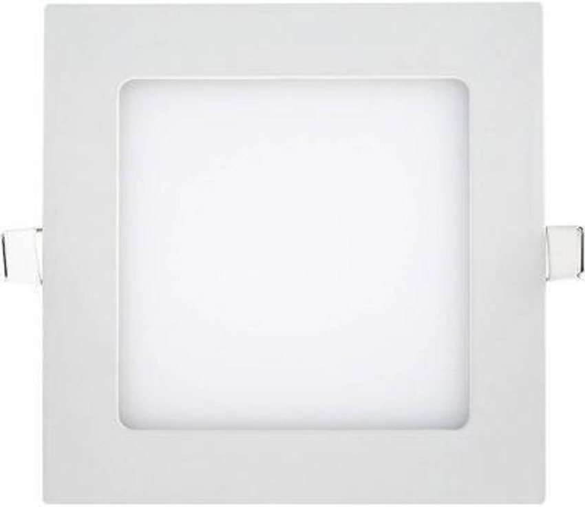 Flush Mount Led Ceiling Lights India Shelly Lighting