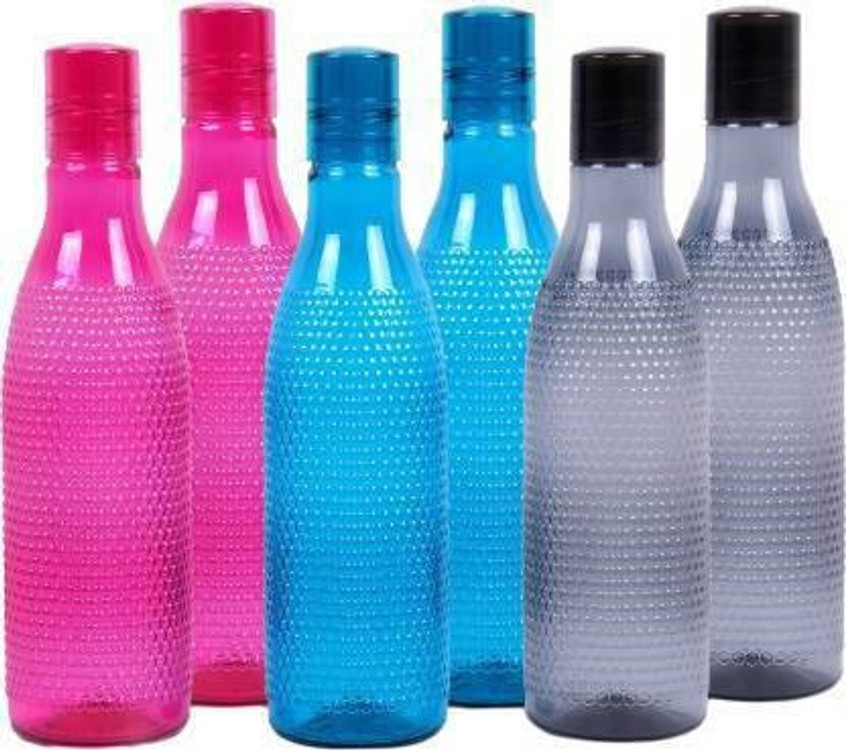 Shopsy In Fravo Fridge Size 1000 Ml Water Bottles School Water Bottle Shopsy In Fravo Fridge Size 1000 Ml Water Bottles School Water Bottle