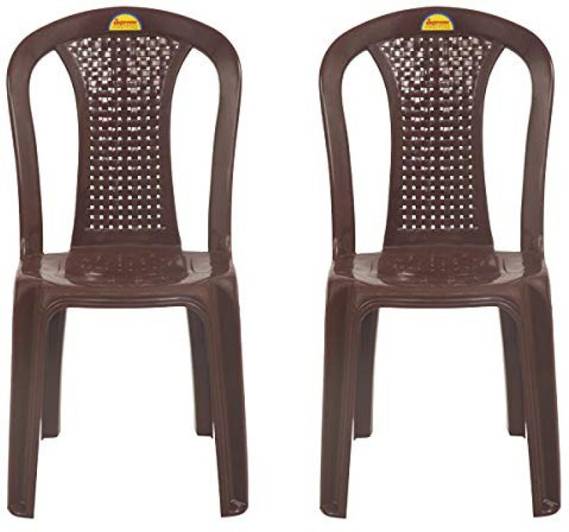 supreme dream armless chair price