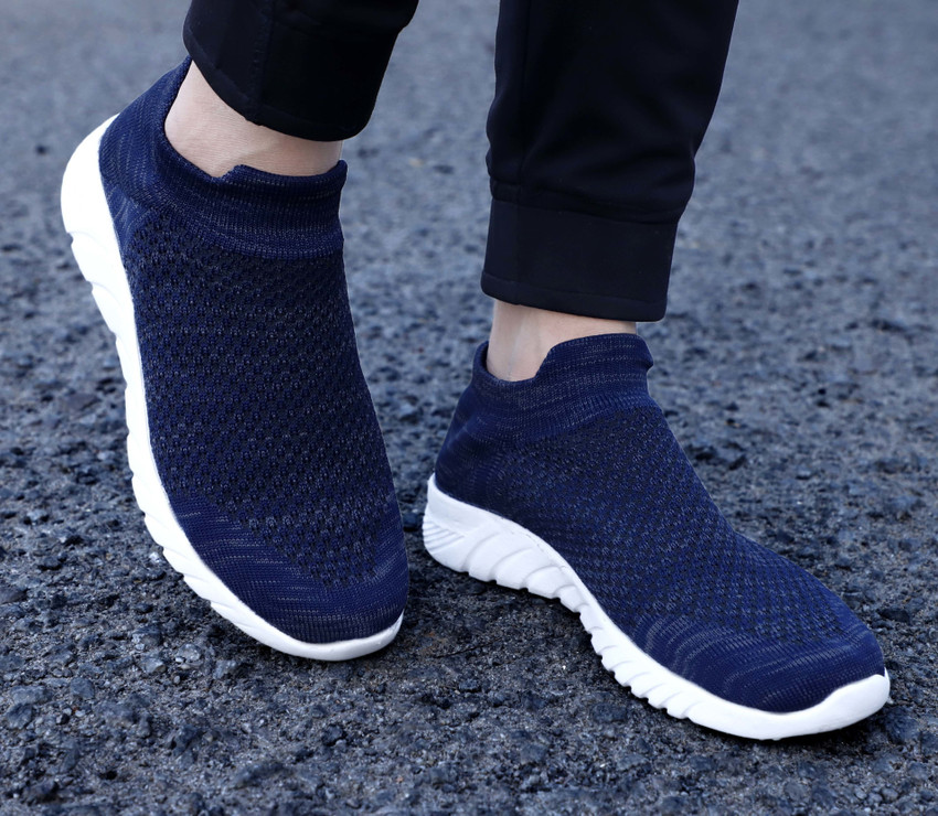 aadi Running Shoes For Men - Buy aadi 