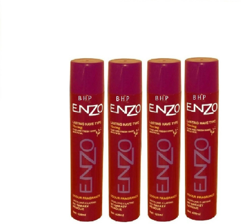 bhp Set of 4 Hair Styling Spray Hair Spray Hair Spray - Price in India, Buy bhp Set of 4 Hair Styling Spray Hair Spray Hair Spray Online In India, Reviews, Ratings bhp Set of 4 Hair Styling Spray Hair Spray Hair Spray - Price in India, Buy bhp Set of 4 Hair Styling Spray Hair Spray Hair Spray Online In India, Reviews, Ratings