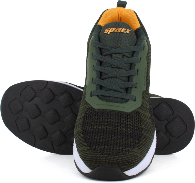 sparx shoes sm 687