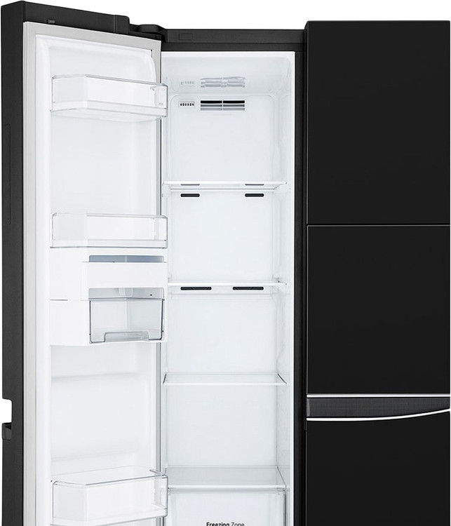 c247ugbm flipkart