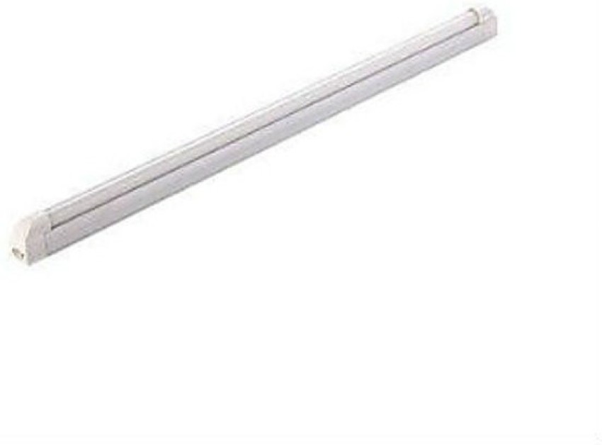 polycab led tube light 36w