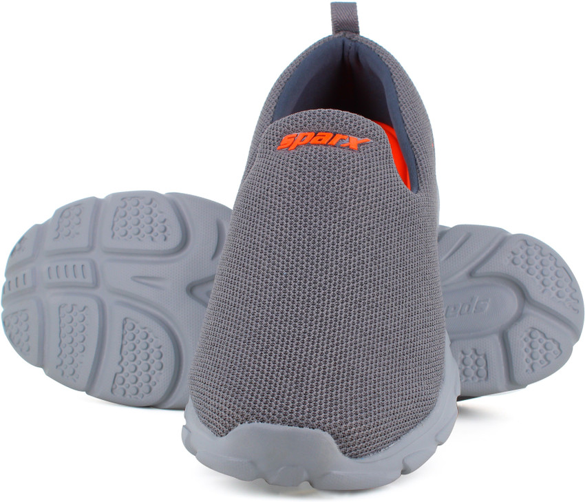 Sparx SM-675 Running Shoes For Men 