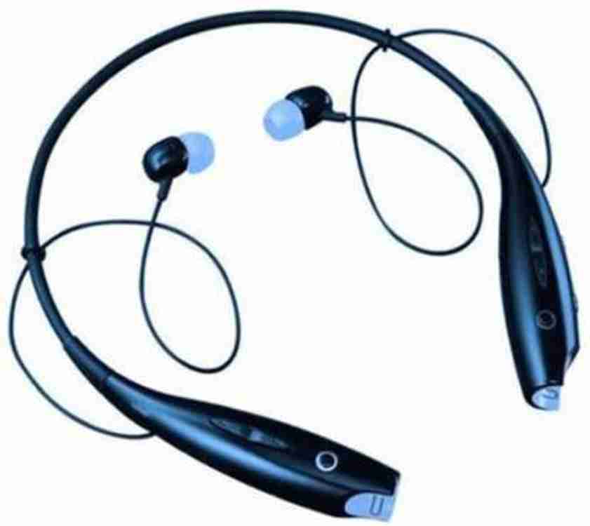 Hbs 730 price hot sale